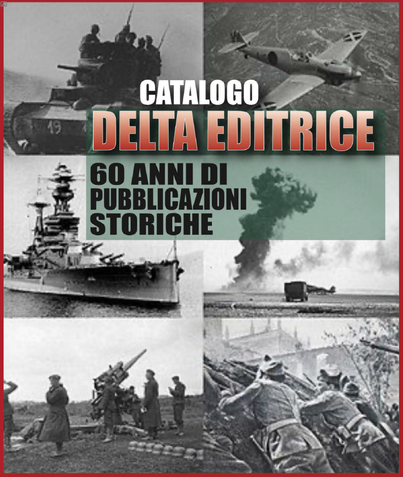 Immagine 2025 10 28 161123