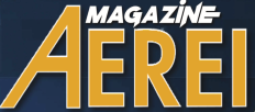 Aerei Magazine